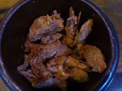 DSC_0333-赵记煎饼卷大葱(泰山大街店)