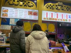 -阿拉提大盘鸡@米饭(南环东路汇邻广场店)