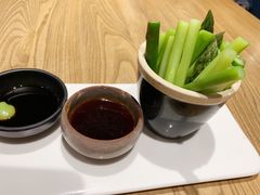 -素行天下(国投财富广场店)