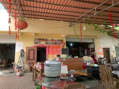 -刘艳黄牛肉(九襄店)
