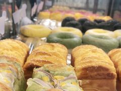 -奈雪的茶(天河城店)