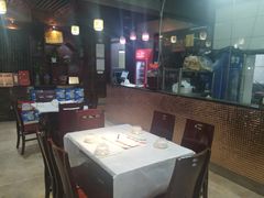 -霄汉牛三鲜湖北砂锅菜(万松园2店)
