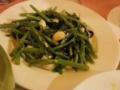 -Lanterns Vietnamese Restaurant