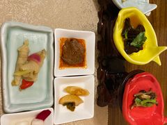 -玉芝兰(长发街店)