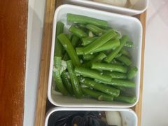 -鲁南仔·滕州炒鸡(经三路店)