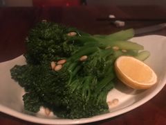 -上海柏悦酒店·世纪100牛排馆