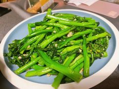 -六个大厨·秘制粤菜(广州塔店)