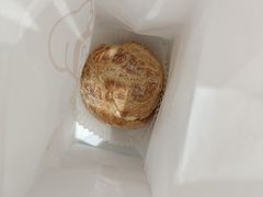 -西村叔叔的店·面包·甜品·蛋糕(崂山丽达店)