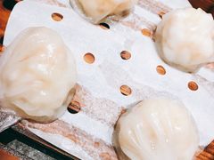 -正斗·港式粤菜(SKLP店)