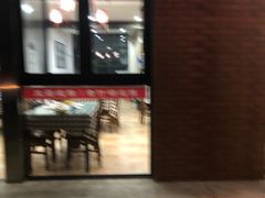 -春发芽饭庄(锦业三路店)