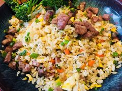 -石葵(锦业时代店)