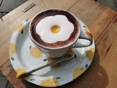 -COMPANION COFFEE小伴咖啡