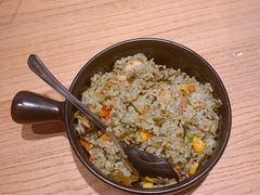 -菲滋意式餐厅(青悦城店)
