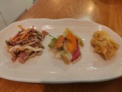 -嘻〆咩 XIME Izakaya