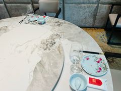 -新光酒家·河豚·海鲜·蟹料理(浦东店)