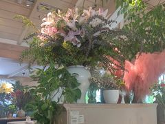 -春暖花开(西溪店)