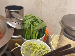-黔哆哆地摊酸汤火锅(清湖店)
