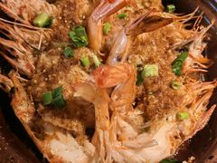 -苏乡兰亭·新派淮扬菜(吾悦广场店)