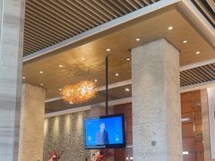 -苏州观园琉苏酒店-168西餐厅