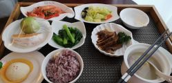 点击看大图 -馨月汇·独栋月子会所(静安店)