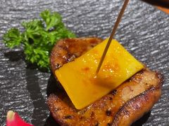 -味见·荣家(亚泰大街店)
