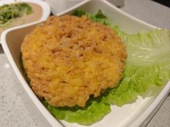 -海底捞火锅(万达广场店)