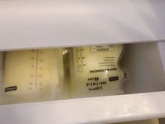 -葱妈母婴医护月嫂中心(浦东店)