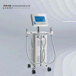 -安吉拉青春化管理中心