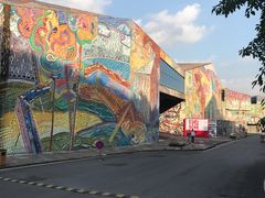 -四川美术学院美术馆