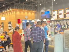 -茶颜悦色(吾悦广场六号门店)