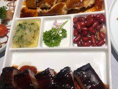 -南棠馆粤菜坊(群光店)
