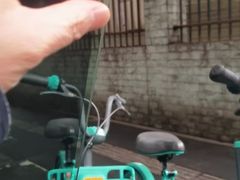 -车友必成·3M汽车贴膜/隐形车衣/改色膜(成都店)