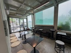 -S.O.E COFFEE(五道营店)