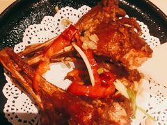 -避风塘(百联东郊店)
