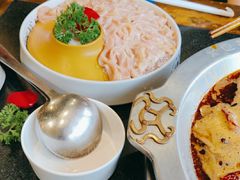 -大龙燚火锅(春熙店)