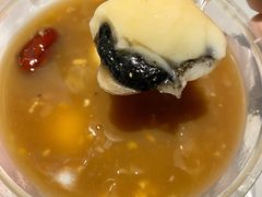 -罗子龙罗家桂花汤圆(曹都巷店)