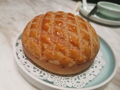 -胜记酒家·精致线(君汇店)