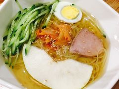 -散德行小酒馆