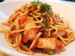 -Moka Bros 摩卡站(西单大悦城店)