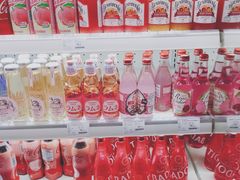 -Olé精品超市(广州太古汇店)