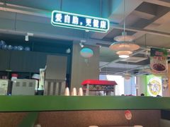 -吴氏老妈·23年家常菜(古城店)