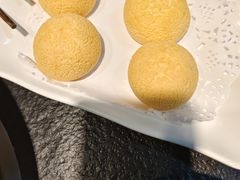 -五福居羊蝎子(方庄店)