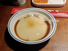 -李不管把把烧(火车南站店)