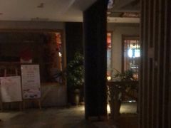 -济州岛汗蒸时代宝石生态热水浴