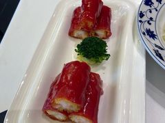 -宁波状元楼酒店(和义路店)