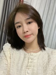 -YDO SALON
