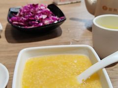 -面点王·臻选(海岸城分店)