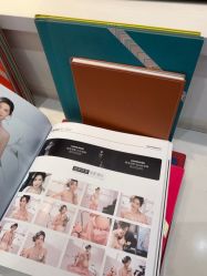 -爱儿美儿童摄影(奥森公园店)