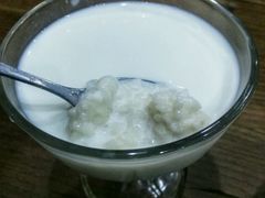 -随柳居·苏式小吃(建新巷店)