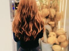 -猫王榴莲世家(三里屯SOHO商场店)